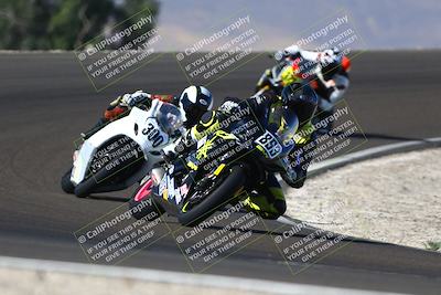 media/Oct-12-2025-CRA (Sun) [[e621380112]]/Races/Race 3/